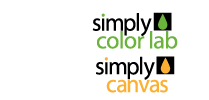 Simply Color Lab